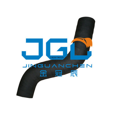 ชาร์จ เครื่องเย็นท่อท่อ 14532052 สําหรับ Volvo Excavator EC360 EC460 Coler ขนาดกลาง