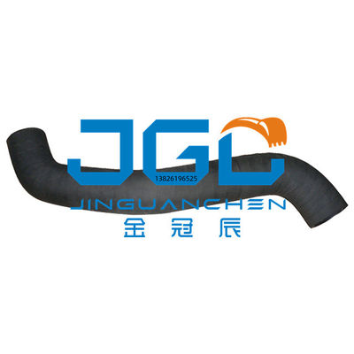 หลอดน้ําสําหรับ Ec360 Ec460 หลอดยางเครื่องขุด 14506514