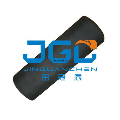 อะไหล่ ช่องน้ําด้านบน 14506515 สําหรับเครื่องขุด VOL-VO EC360 EC460