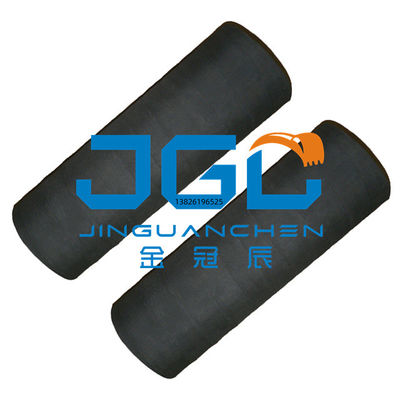 อะไหล่ ช่องน้ําด้านบน 14506515 สําหรับเครื่องขุด VOL-VO EC360 EC460