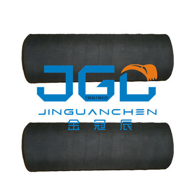 อะไหล่ ช่องน้ําด้านบน 14506515 สําหรับเครื่องขุด VOL-VO EC360 EC460