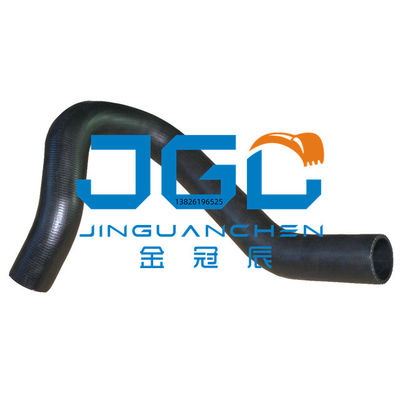 หม้อน้ําล่างสํารอง 14643302 สําหรับ Volvo Excavator EC480