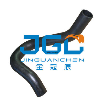 หม้อน้ําล่างสํารอง 14643302 สําหรับ Volvo Excavator EC480