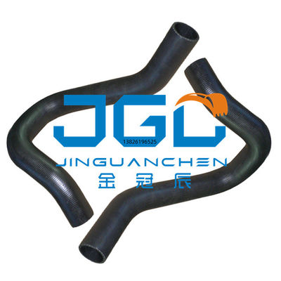 หม้อน้ําล่างสํารอง 14643302 สําหรับ Volvo Excavator EC480