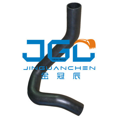 หม้อน้ําล่างสํารอง 14643302 สําหรับ Volvo Excavator EC480