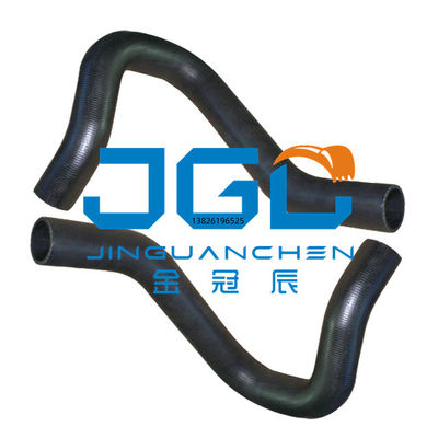 หม้อน้ําล่างสํารอง 14643302 สําหรับ Volvo Excavator EC480