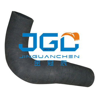 หม้อปรับปรุงน้ํา 1463 6664 สําหรับเครื่องจักร VOL-VO Excavator