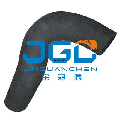 หม้อปรับปรุงน้ํา 1463 6664 สําหรับเครื่องจักร VOL-VO Excavator