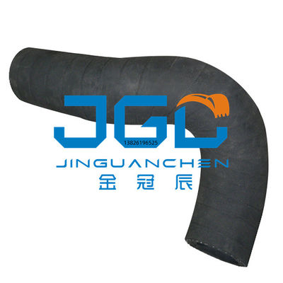 หม้อปรับปรุงน้ํา 1463 6664 สําหรับเครื่องจักร VOL-VO Excavator