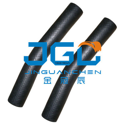 หม้อปรับปรุงความร้อน 1463 6984 สําหรับเครื่องขุด VOL-VO หม้อปรับปรุงความร้อน