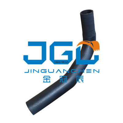 ท่อลําเลียงน้ําประสิทธิภาพสูง 11E3-4005 สําหรับเครื่องขุด Hyundai R130-3