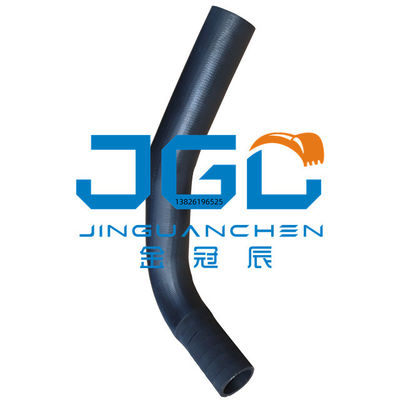 ท่อลําเลียงน้ําประสิทธิภาพสูง 11E3-4005 สําหรับเครื่องขุด Hyundai R130-3