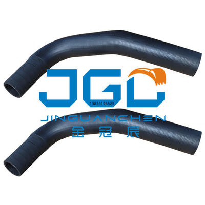 ท่อลําเลียงน้ําประสิทธิภาพสูง 11E3-4005 สําหรับเครื่องขุด Hyundai R130-3