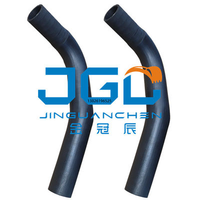 ท่อลําเลียงน้ําประสิทธิภาพสูง 11E3-4005 สําหรับเครื่องขุด Hyundai R130-3