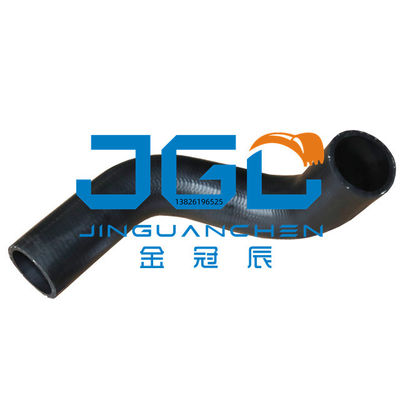 ราคาโรงงาน ท่อลําเลียงน้ํา E111-4003 สําหรับเครื่องขุด R200、R200-5、R210-5