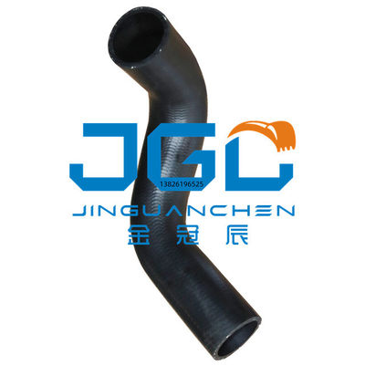 ราคาโรงงาน ท่อลําเลียงน้ํา E111-4003 สําหรับเครื่องขุด R200、R200-5、R210-5
