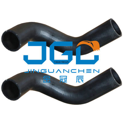 ราคาโรงงาน ท่อลําเลียงน้ํา E111-4003 สําหรับเครื่องขุด R200、R200-5、R210-5
