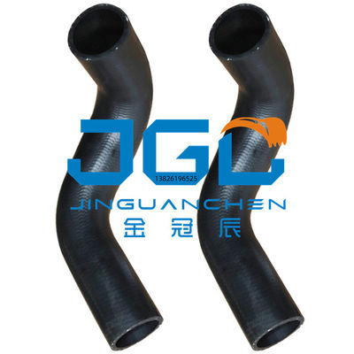 ราคาโรงงาน ท่อลําเลียงน้ํา E111-4003 สําหรับเครื่องขุด R200、R200-5、R210-5