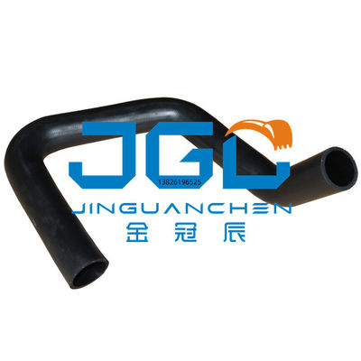 ท่อลําเลียงน้ําขนาดกลาง E111-4004 สําหรับเครื่องขุด R200 R200-5 R210-5