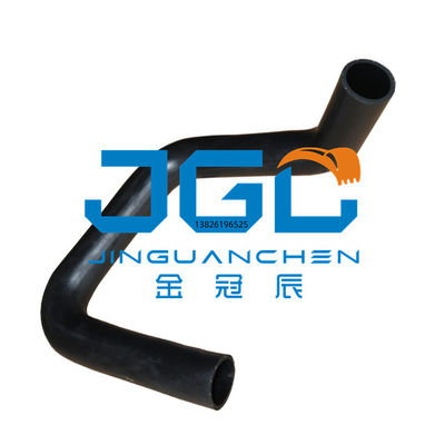 ท่อลําเลียงน้ําขนาดกลาง E111-4004 สําหรับเครื่องขุด R200 R200-5 R210-5