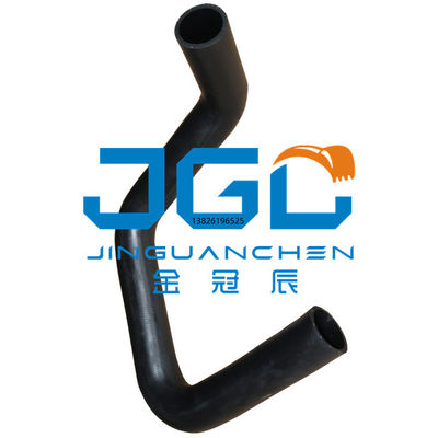 ท่อลําเลียงน้ําขนาดกลาง E111-4004 สําหรับเครื่องขุด R200 R200-5 R210-5