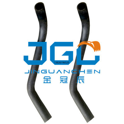 ขุดส่วนน้ําท่อลําเลียง 11N6-40110 สําหรับ Hyundai R210-7 R225-7