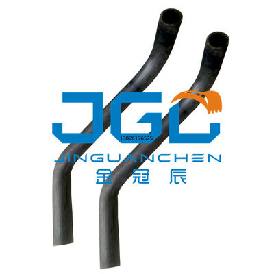 ขุดส่วนน้ําท่อลําเลียง 11N6-40110 สําหรับ Hyundai R210-7 R225-7