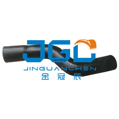 ส่วนของเครื่องขุดท่อน้ํา 11N6-40100 สําหรับ Hyundai R210-7 R225-7