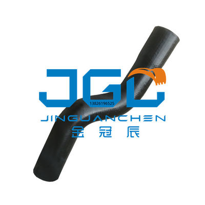ส่วนของเครื่องขุดท่อน้ํา 11N6-40100 สําหรับ Hyundai R210-7 R225-7