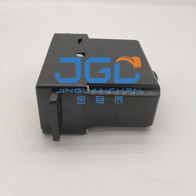 แผนควบคุมเครื่องปรับอากาศ สําหรับเครื่องขุด Daewoo DH220-5 DH220-7 DH225-7 12V 543-0004