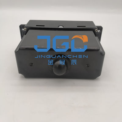 แผนควบคุมเครื่องปรับอากาศ สําหรับเครื่องขุด Daewoo DH220-5 DH220-7 DH225-7 12V 543-0004