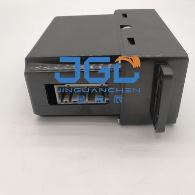 แผนควบคุมเครื่องปรับอากาศ สําหรับเครื่องขุด Daewoo DH220-5 DH220-7 DH225-7 12V 543-0004