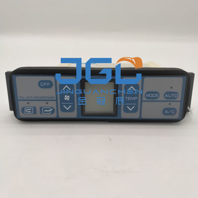 146430-3830 Excavator SY พานีลปรับอากาศพิเศษสําหรับ excavator สําหรับ SY