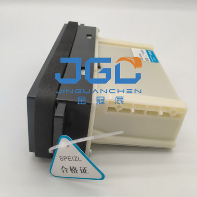 146430-3830 Excavator SY พานีลปรับอากาศพิเศษสําหรับ excavator สําหรับ SY