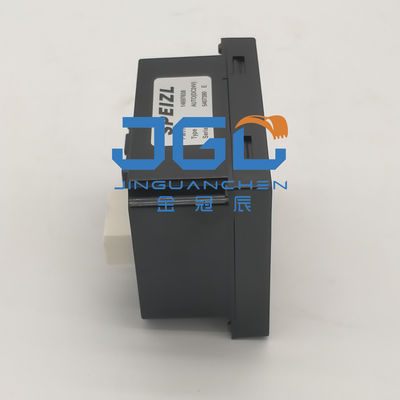 อะไหล่ไฟฟ้า EC210 EC210B แผ่นปรับอากาศเครื่องขุด 14697658 14590052 14530573 14631179