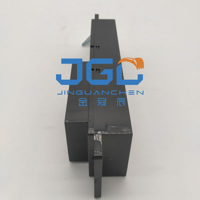 เครื่องขุด SK200-3 SK200-6 SK200-6E SH200A3 แผ่นควบคุมเครื่องปรับอากาศ YN20M01299P1 151589-17530 LC20M01013P1 51589-1752