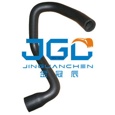 อะไหล่เครื่องขุด 22M-03-21450 ท่อเชือกน้ํา PC40MR-2 สําหรับ Komatsu
