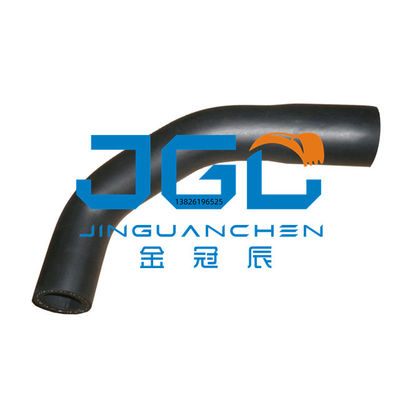PC40R-8 อุปกรณ์สํารองเครื่องขุด 22M-03-21440 22M-03-21450 อุปกรณ์ระบายน้ํา