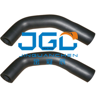 PC40R-8 อุปกรณ์สํารองเครื่องขุด 22M-03-21440 22M-03-21450 อุปกรณ์ระบายน้ํา