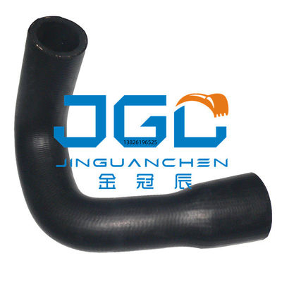 อะไหล่เครื่องจักรก่อสร้าง ท่อระบายน้ํา 210-03-71172 สําหรับ Komatsu PC60-7