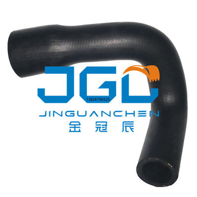 อะไหล่เครื่องจักรก่อสร้าง ท่อระบายน้ํา 210-03-71172 สําหรับ Komatsu PC60-7