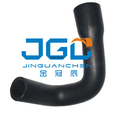 อะไหล่เครื่องจักรก่อสร้าง ท่อระบายน้ํา 210-03-71172 สําหรับ Komatsu PC60-7
