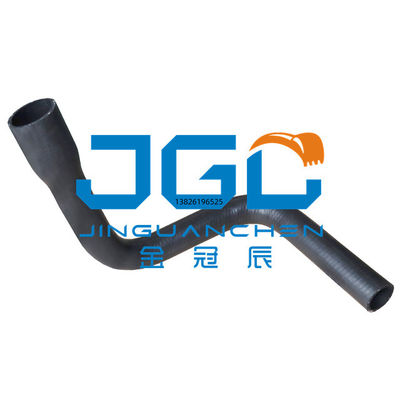 PC100-3 PC120-3 ท่อน้ําสําหรับเครื่องขุดเครื่องยนต์ดีเซล 20G-03-11171