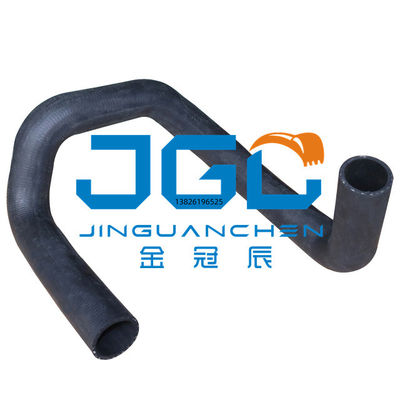 เครื่องยนต์ดีเซล PC100-5 PC120-5 ท่อน้ําลงสําหรับเครื่องขุด เครื่องยนต์ดีเซล 203-978-5340