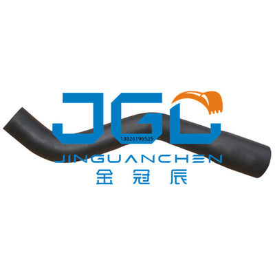 สายเชือกขึ้นและลง สายเชือกท่อ 4D102 สายเชือกสําหรับ PC100-6 PC120-6 4D102 ส่วน 203-03-67181 203-03-67190 โปรต คูคต์ โมเดล