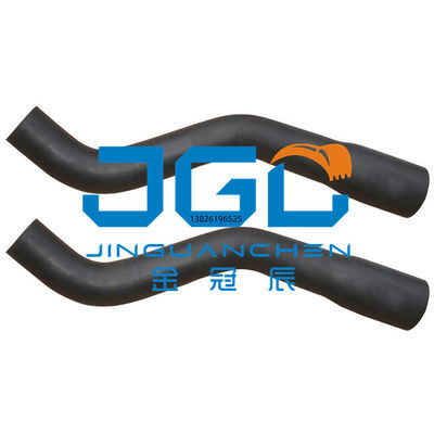 สายเชือกขึ้นและลง สายเชือกท่อ 4D102 สายเชือกสําหรับ PC100-6 PC120-6 4D102 ส่วน 203-03-67181 203-03-67190 โปรต คูคต์ โมเดล