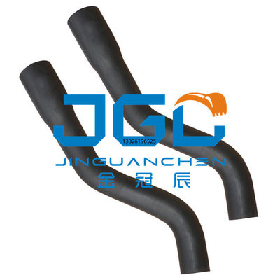 สายเชือกขึ้นและลง สายเชือกท่อ 4D102 สายเชือกสําหรับ PC100-6 PC120-6 4D102 ส่วน 203-03-67181 203-03-67190 โปรต คูคต์ โมเดล