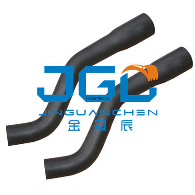 สายเชือกขึ้นและลง สายเชือกท่อ 4D102 สายเชือกสําหรับ PC100-6 PC120-6 4D102 ส่วน 203-03-67181 203-03-67190 โปรต คูคต์ โมเดล