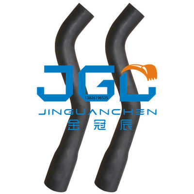 สายเชือกขึ้นและลง สายเชือกท่อ 4D102 สายเชือกสําหรับ PC100-6 PC120-6 4D102 ส่วน 203-03-67181 203-03-67190 โปรต คูคต์ โมเดล