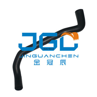 PC200-5 กล่องน้ําสําหรับเครื่องขุด 206-03-51172 206-03-51162 กล่องน้ําสําหรับเครื่องขุด